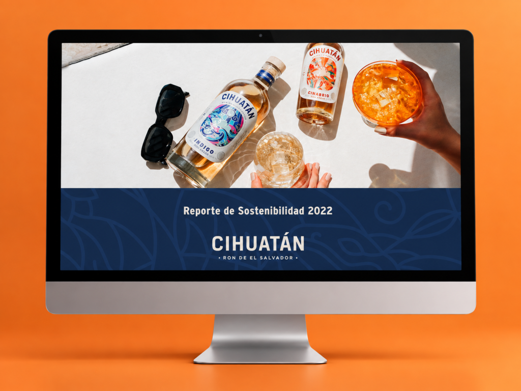 Cihuatán