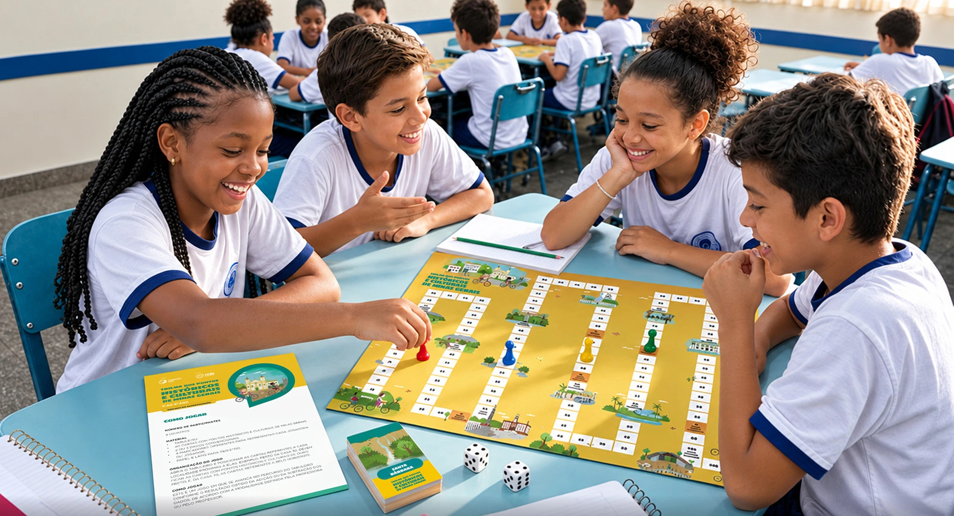 Trilhas da Alfabetização_6