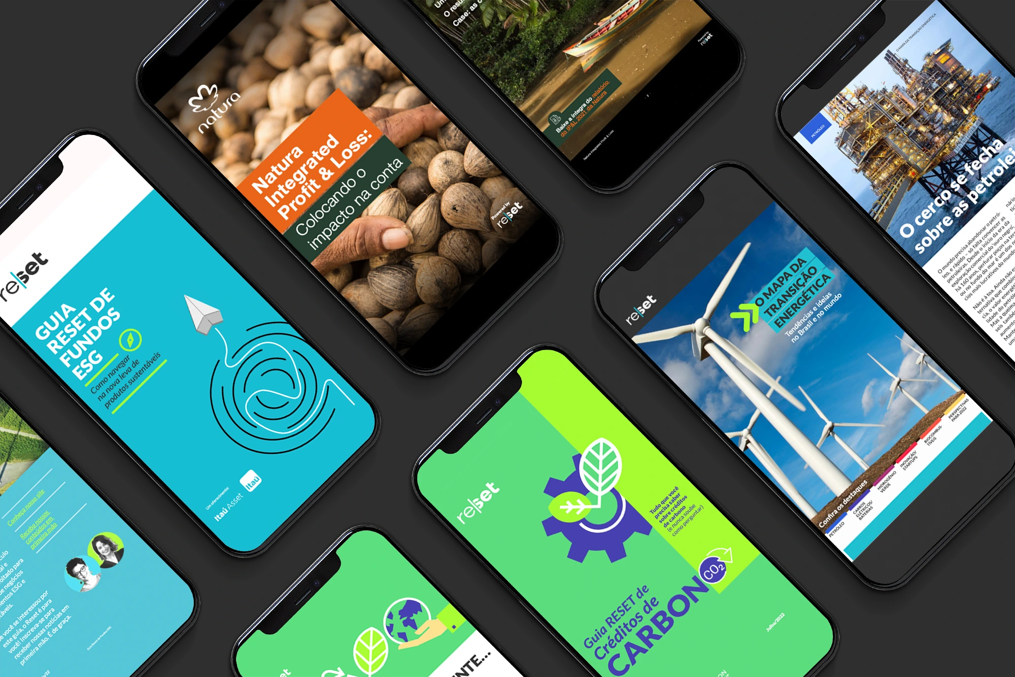 s89-pm-0083-03-card-mockup